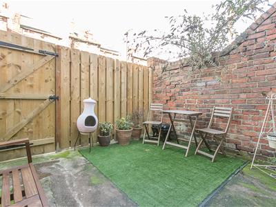 Picture 11